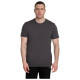 Target Ανδρική κοντομάνικη μπλούζα Single Jersey T-Shirt
